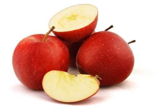 Seminář Organoleptické hodnocení pozdně zrajících odrůd a novošlechtění jablek na konci skladovací sezóny