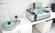 Laboratorní komplement byl úspěšně reakreditován ČIA