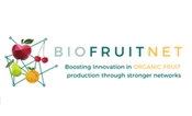 Nové video v rámci řešení mezinárodního projektu BIOFRUITNET