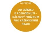 Workshop v oblasti aktuálního inovativního trendu v zemědělství a ovocnářství