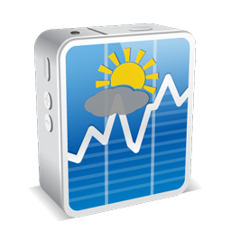 METEOSTANICE HOLOVOUSY